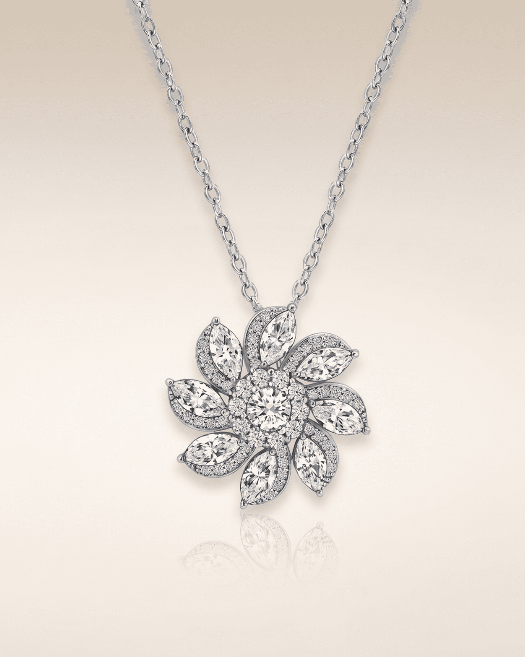 Neckalce